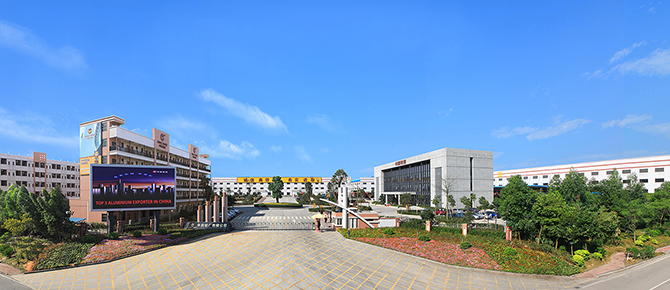 东升国际官网-钻营健全,你我一路成长