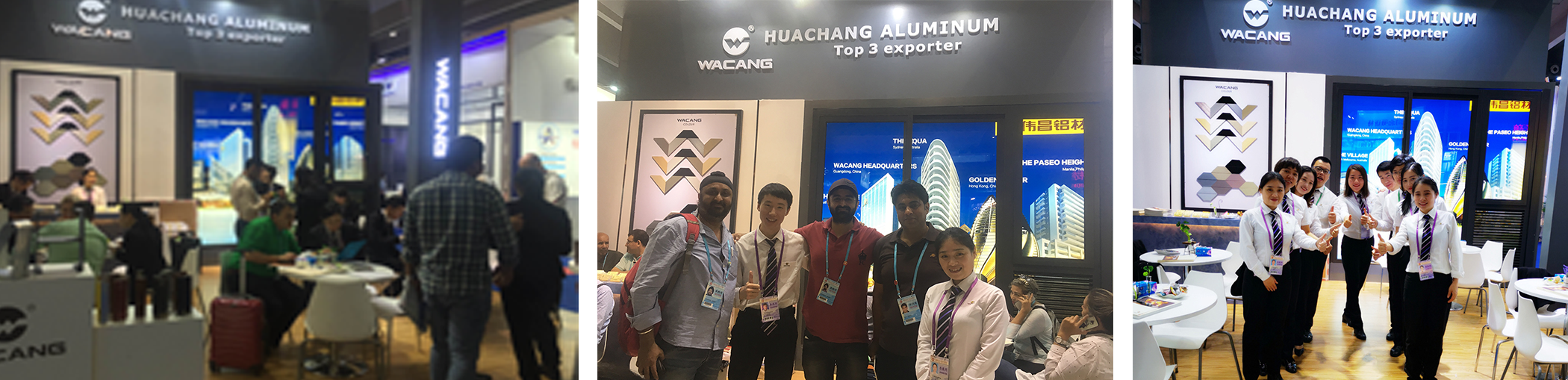 东升国际官网-钻营健全,你我一路成长