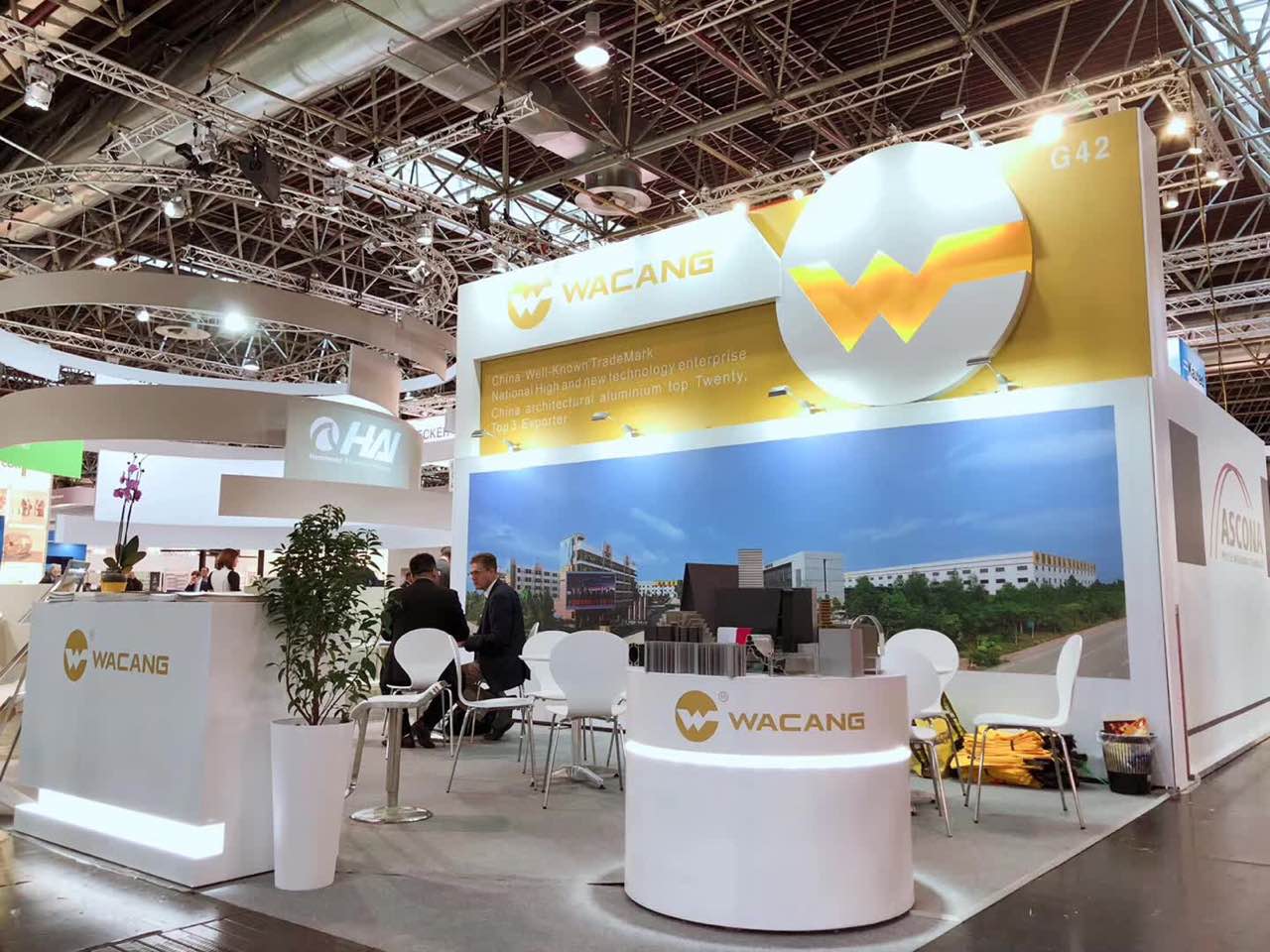 东升国际官网-钻营健全,你我一路成长