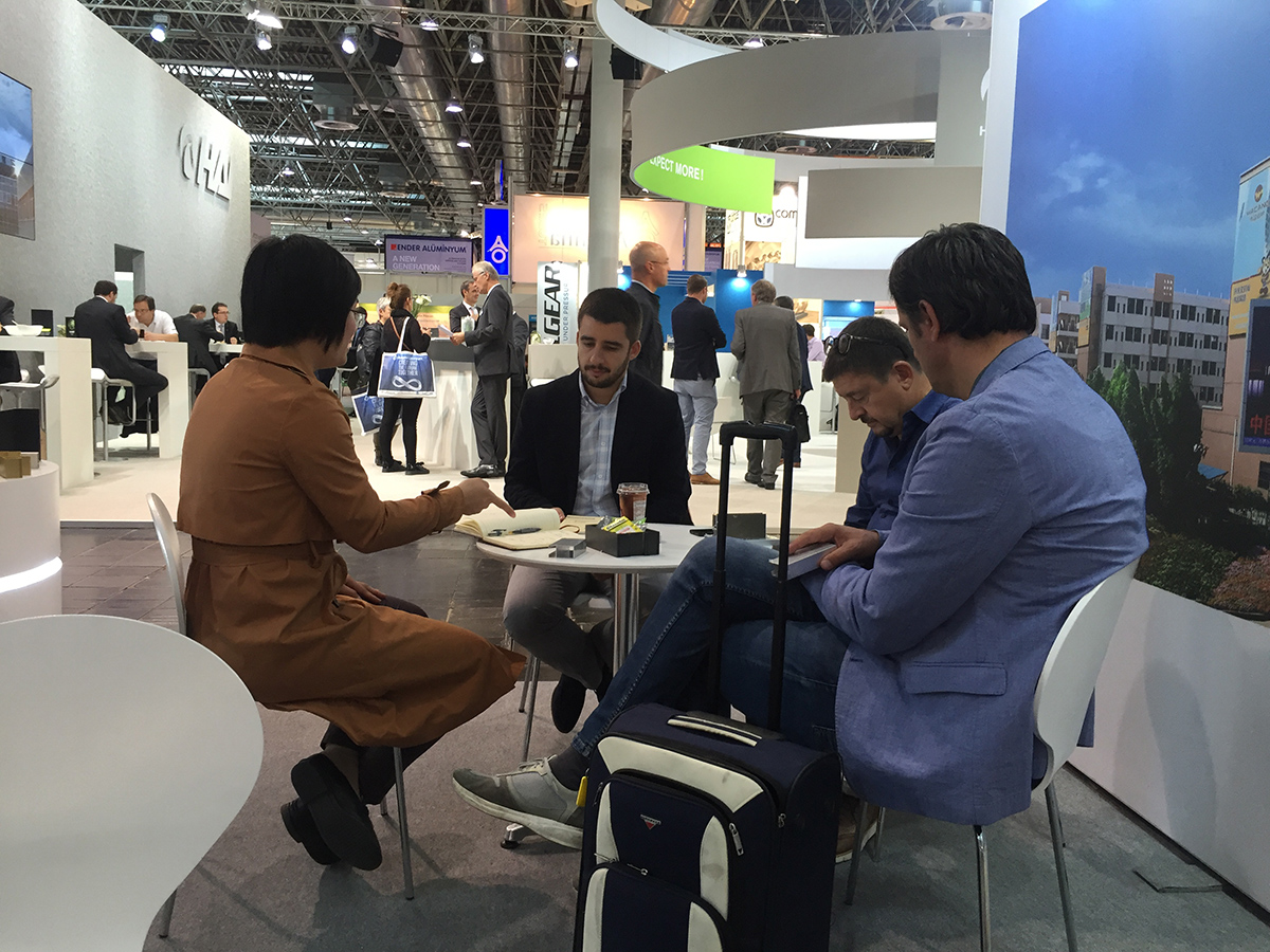 东升国际官网-钻营健全,你我一路成长