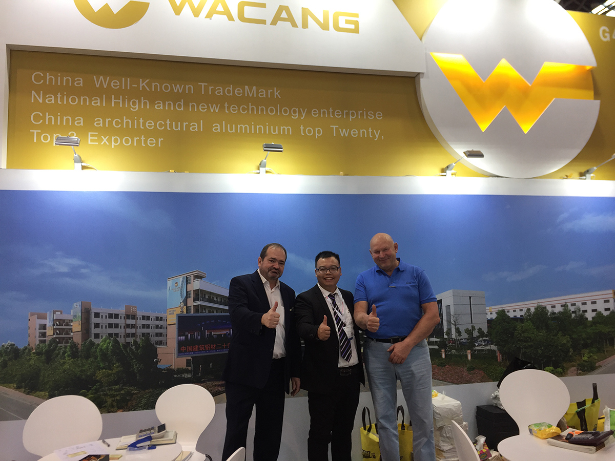 东升国际官网-钻营健全,你我一路成长