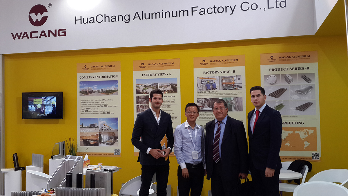 东升国际官网-钻营健全,你我一路成长