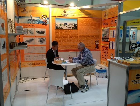 东升国际官网-钻营健全,你我一路成长