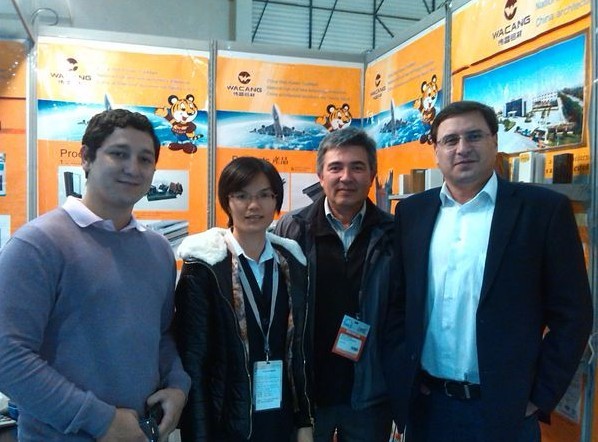 东升国际官网-钻营健全,你我一路成长