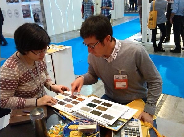 东升国际官网-钻营健全,你我一路成长