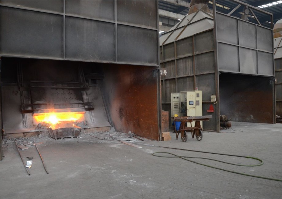 东升国际官网-钻营健全,你我一路成长