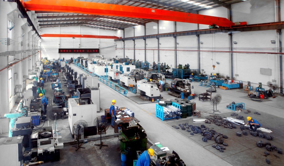 东升国际官网-钻营健全,你我一路成长