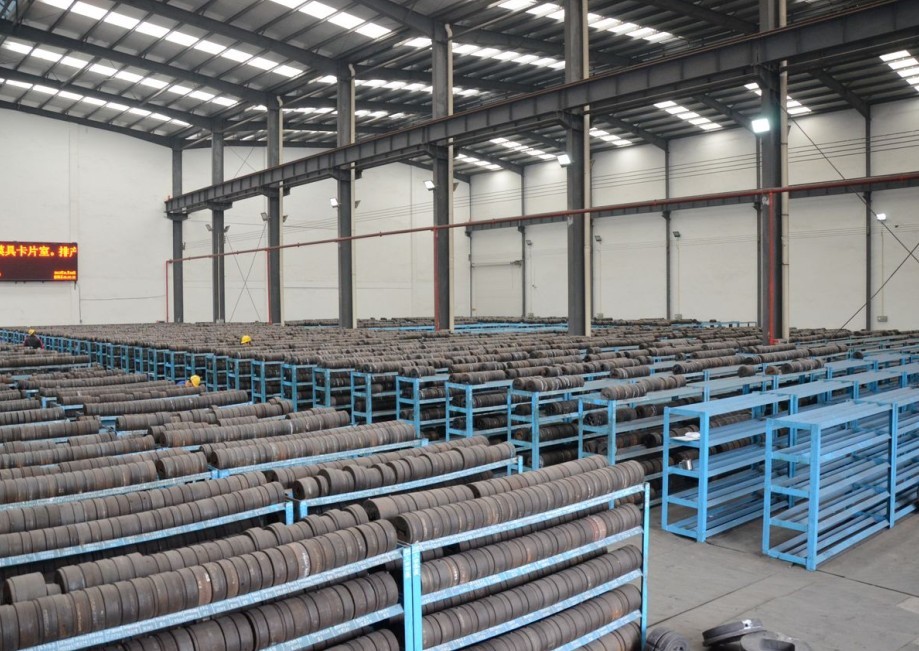 东升国际官网-钻营健全,你我一路成长