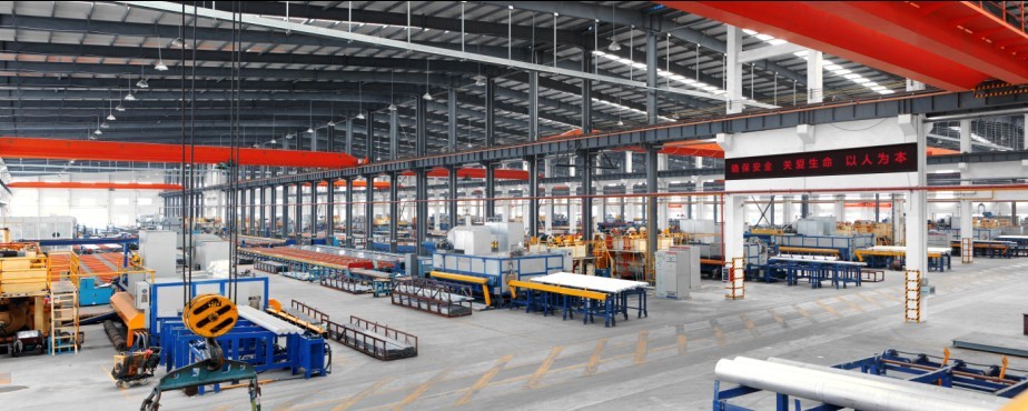 东升国际官网-钻营健全,你我一路成长