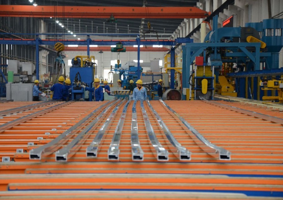 东升国际官网-钻营健全,你我一路成长