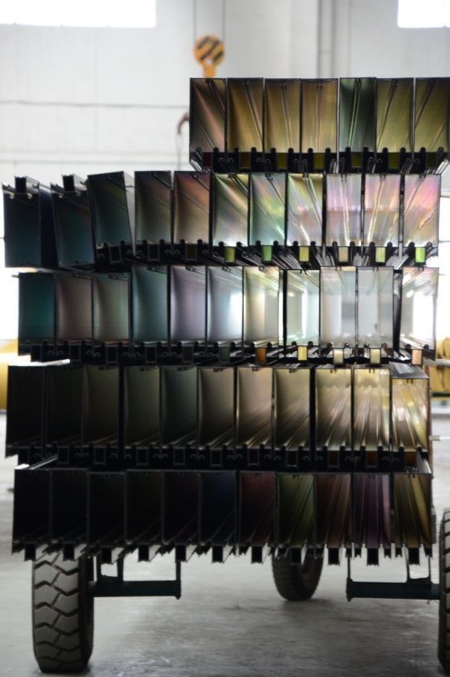 东升国际官网-钻营健全,你我一路成长