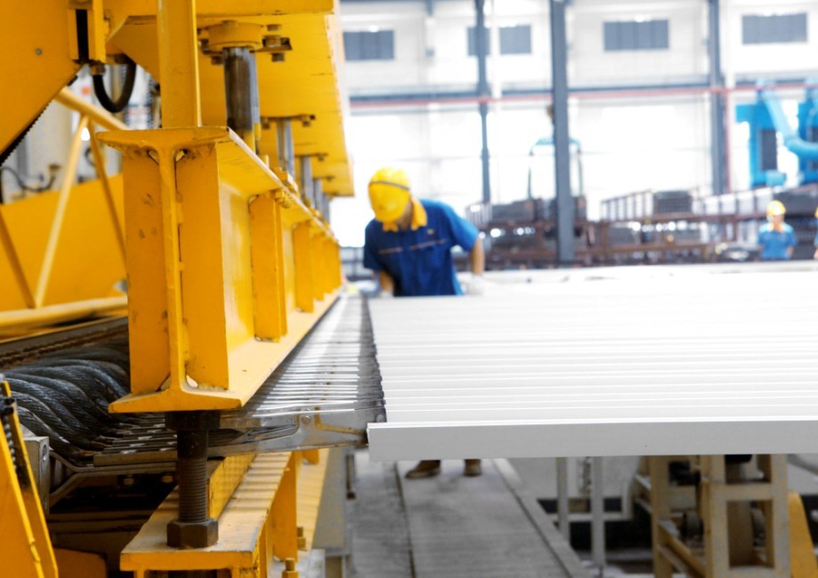 东升国际官网-钻营健全,你我一路成长