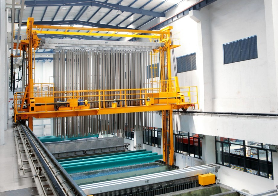 东升国际官网-钻营健全,你我一路成长