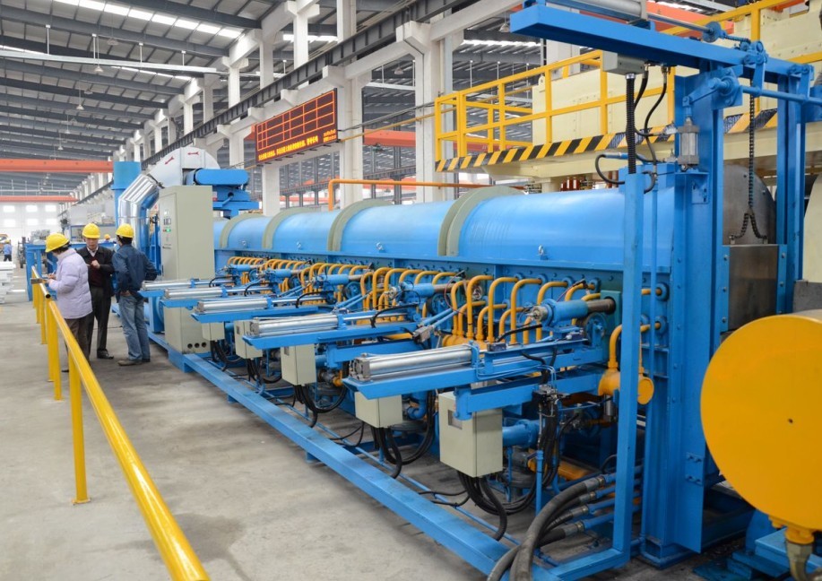 东升国际官网-钻营健全,你我一路成长