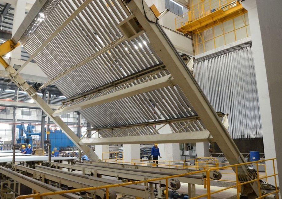 东升国际官网-钻营健全,你我一路成长