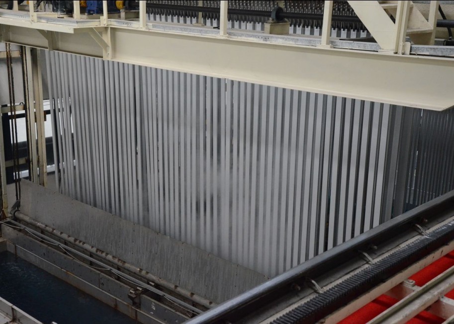 东升国际官网-钻营健全,你我一路成长