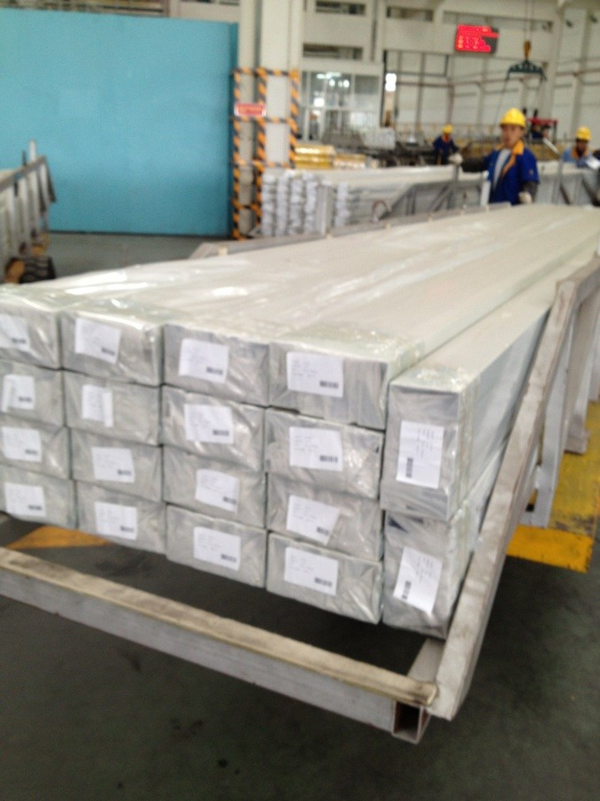 东升国际官网-钻营健全,你我一路成长