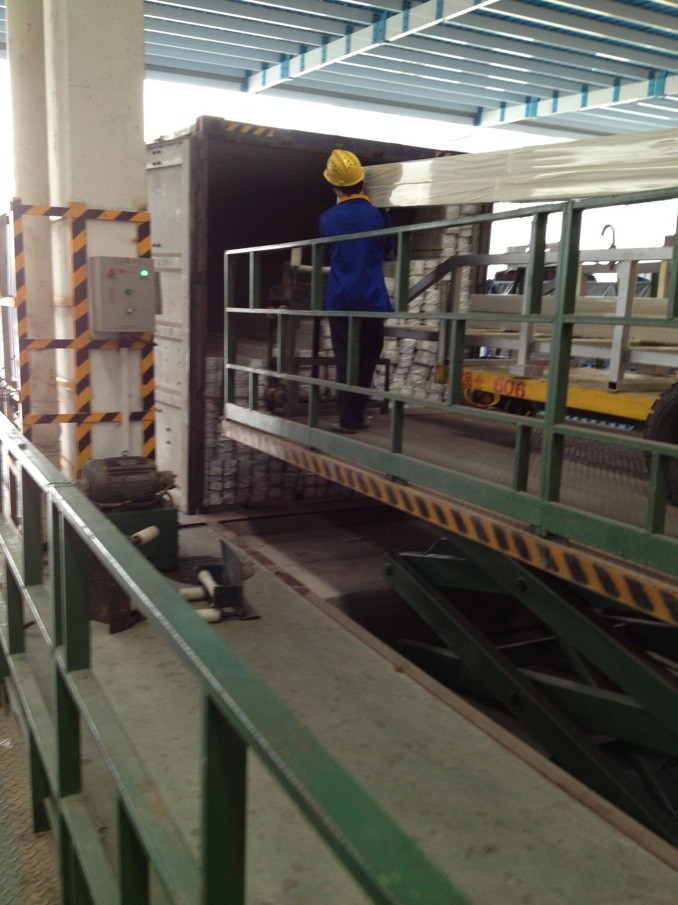 东升国际官网-钻营健全,你我一路成长