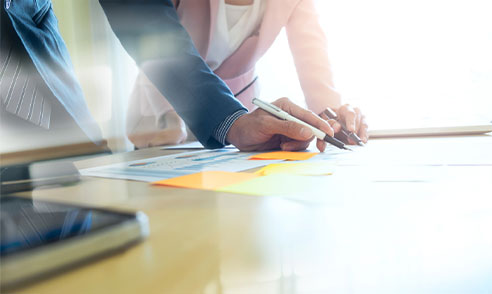 东升国际官网-钻营健全,你我一路成长