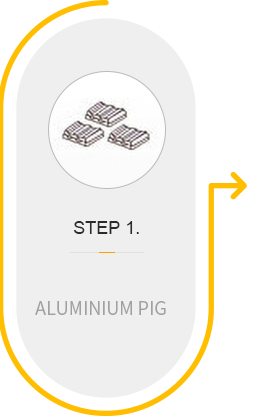 东升国际官网-钻营健全,你我一路成长
