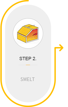 东升国际官网-钻营健全,你我一路成长