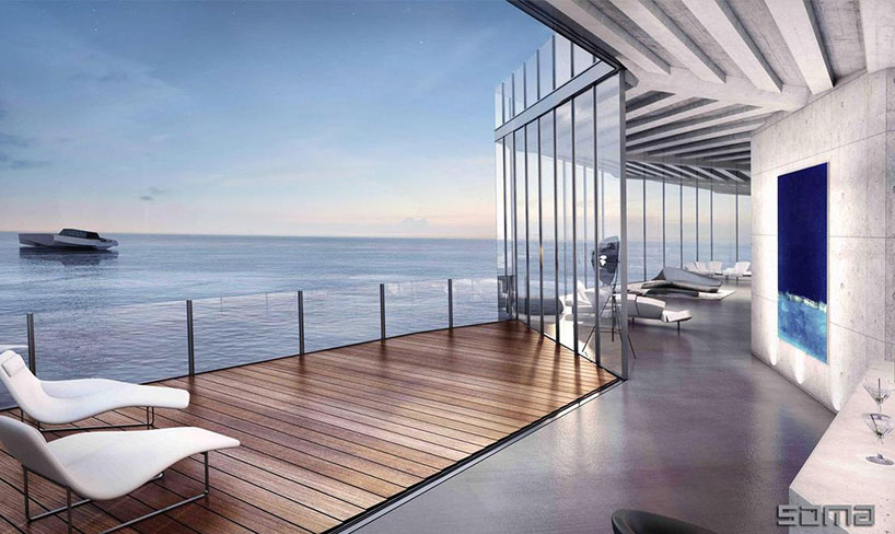 东升国际官网-钻营健全,你我一路成长