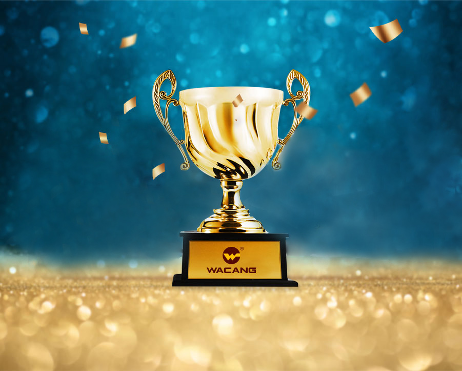 东升国际官网-钻营健全,你我一路成长