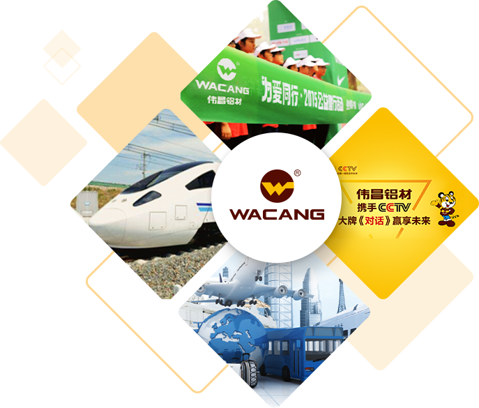 东升国际官网-钻营健全,你我一路成长