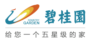 东升国际官网-钻营健全,你我一路成长