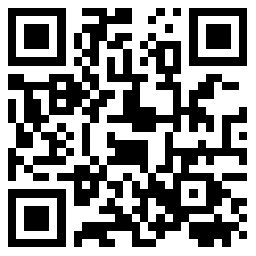 东升国际官网-钻营健全,你我一路成长