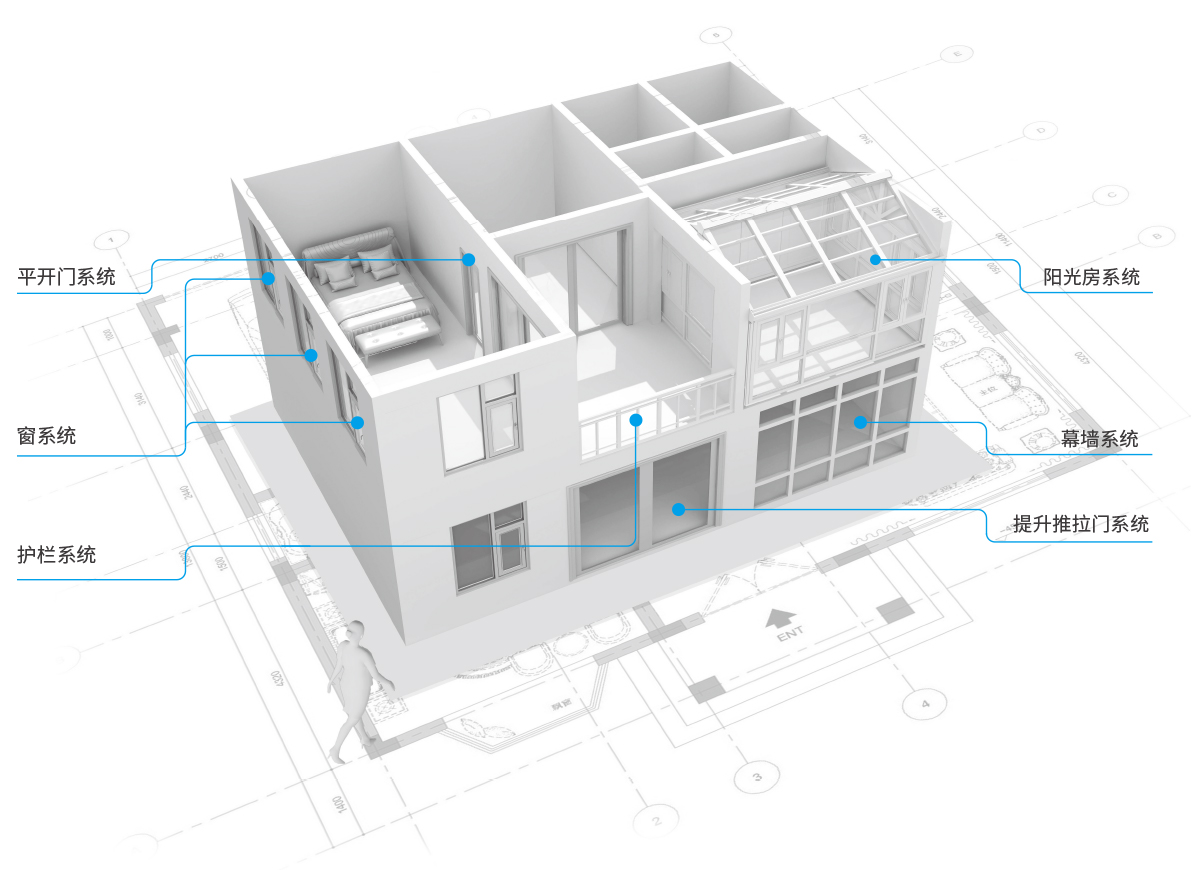 东升国际官网-钻营健全,你我一路成长