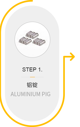 东升国际官网-钻营健全,你我一路成长