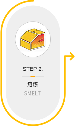 东升国际官网-钻营健全,你我一路成长