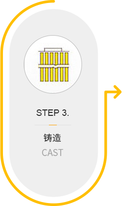 东升国际官网-钻营健全,你我一路成长