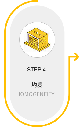 东升国际官网-钻营健全,你我一路成长