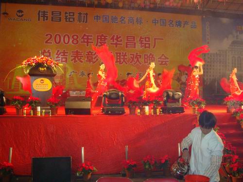 20090210154037414