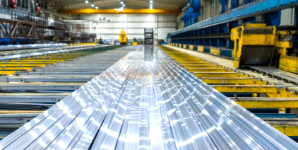 东升国际官网-钻营健全,你我一路成长