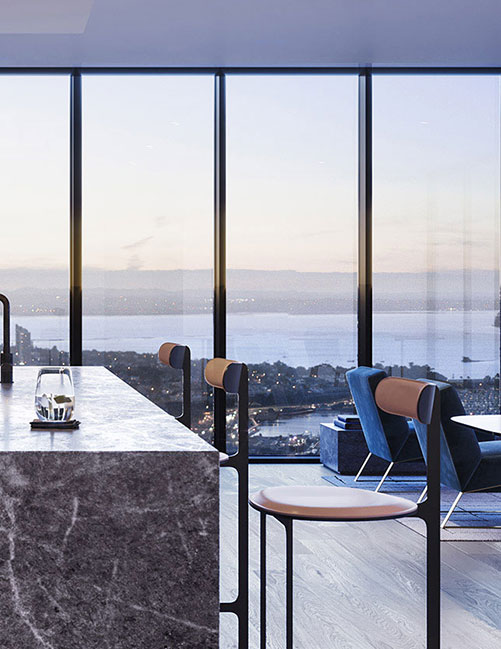 东升国际官网-钻营健全,你我一路成长