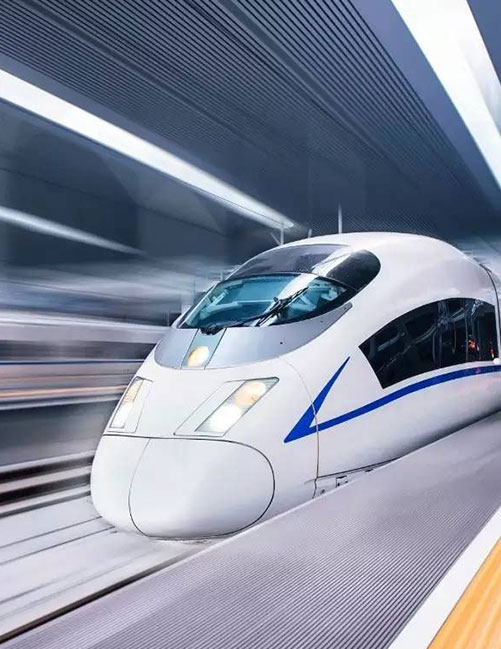 东升国际官网-钻营健全,你我一路成长