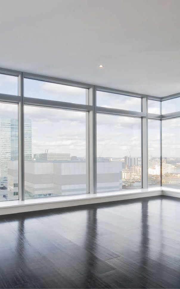 东升国际官网-钻营健全,你我一路成长