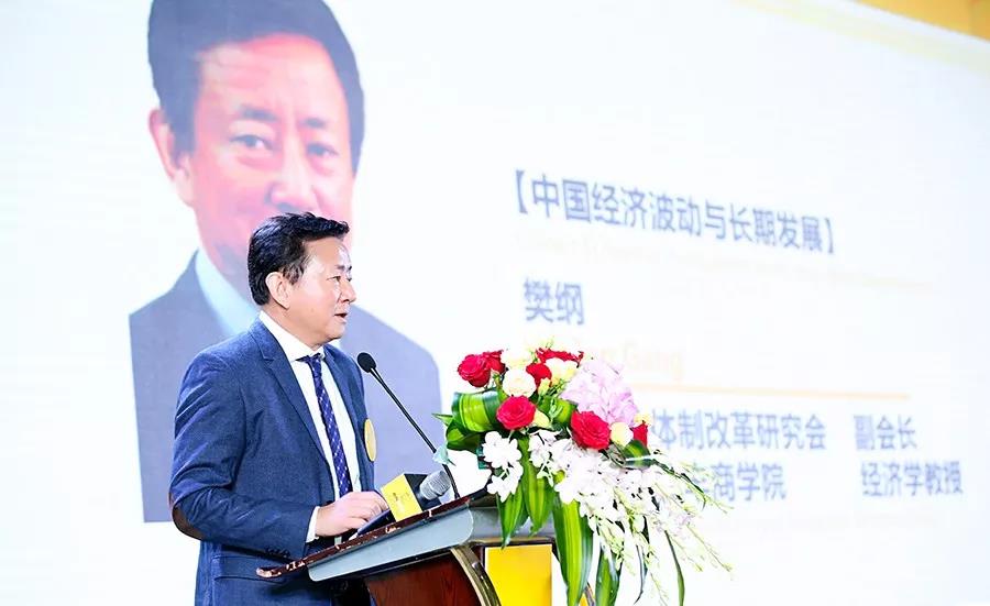 东升国际官网-钻营健全,你我一路成长