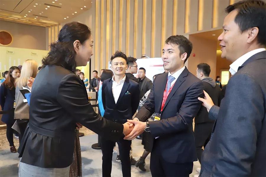 东升国际官网-钻营健全,你我一路成长