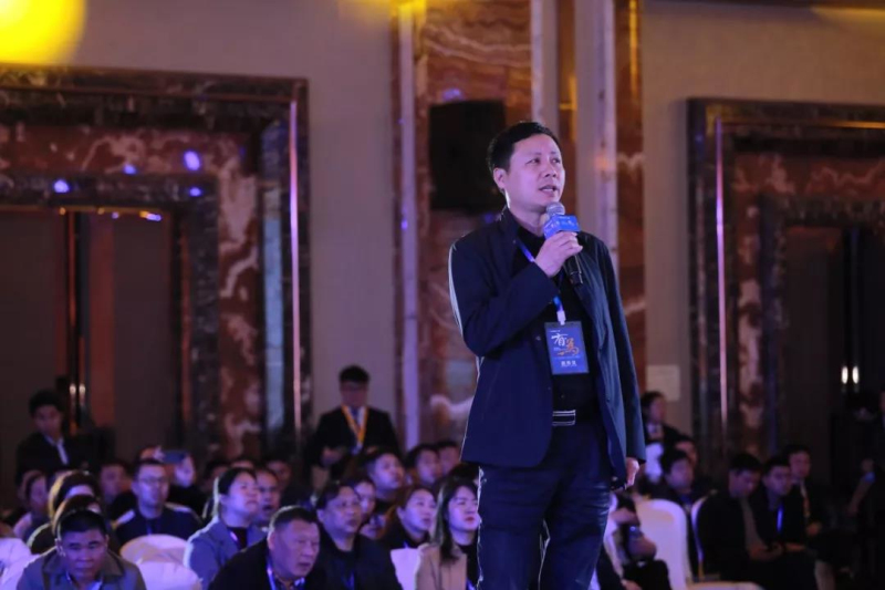 东升国际官网-钻营健全,你我一路成长