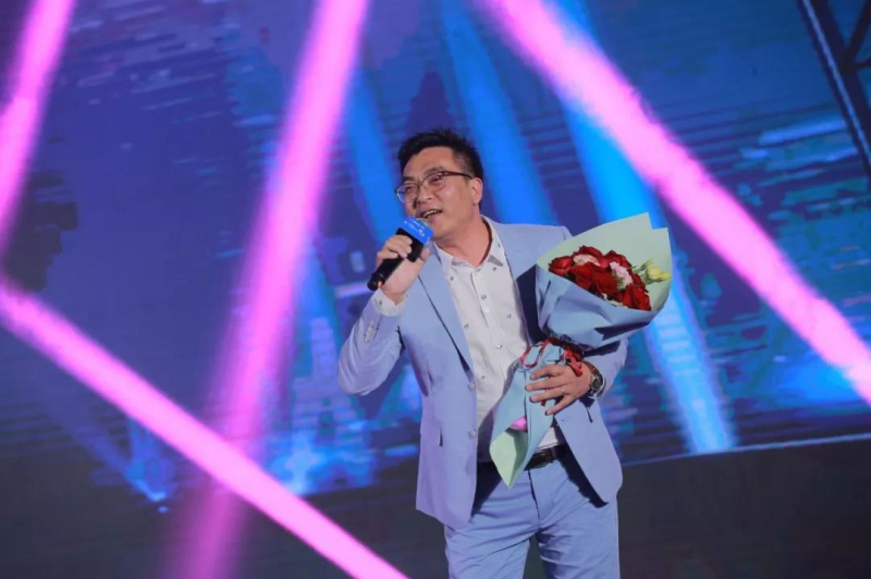 东升国际官网-钻营健全,你我一路成长