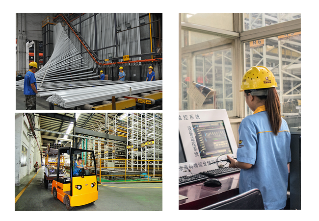 东升国际官网-钻营健全,你我一路成长