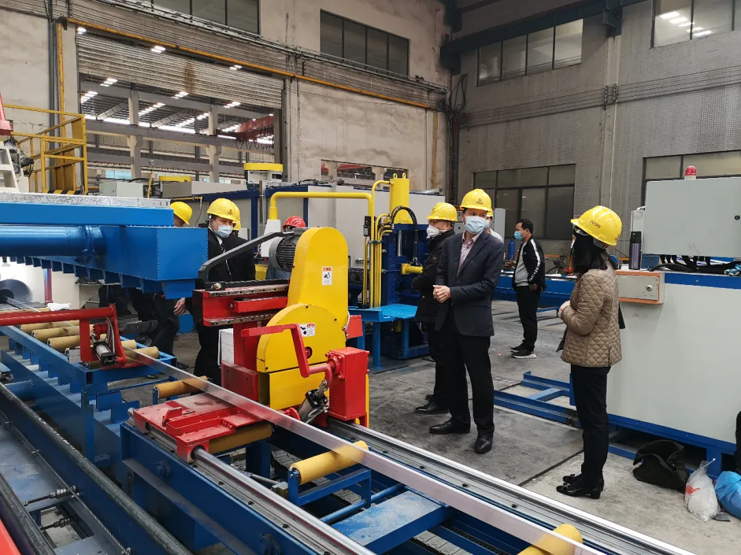 东升国际官网-钻营健全,你我一路成长