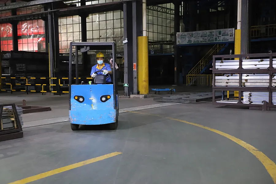 东升国际官网-钻营健全,你我一路成长