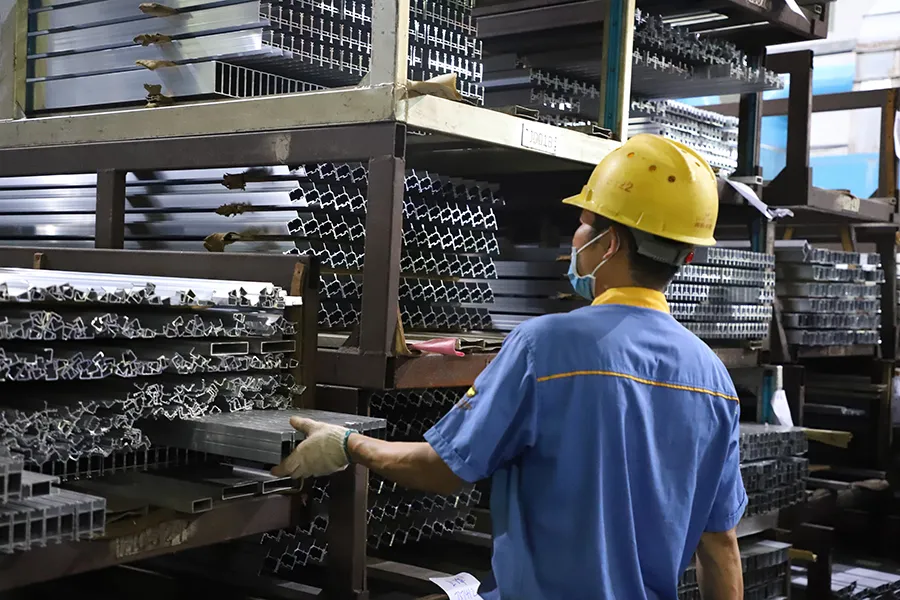 东升国际官网-钻营健全,你我一路成长